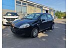 Fiat Punto 1.2 8V *Klimaanlage*