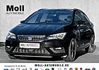 Seat Leon ST Xcellence 2.0 TSI DSG Navi Panorama Kamera digi