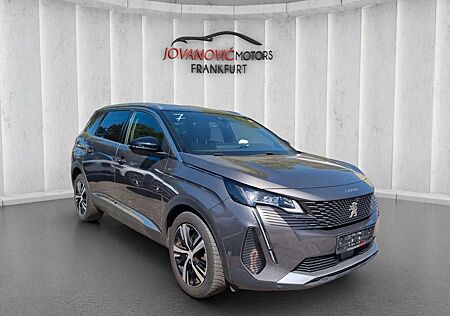 Peugeot 5008 1,5 BlueHDi GT 130 AllurePack,7Sitze,LED,*7