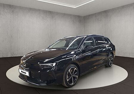 Opel Astra ST L 1.6 Turbo Plugin Hybrid Elegance Auto
