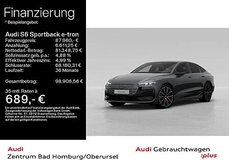 Audi Others edition one*Navi*LED*Alu*AHK