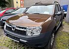 Dacia Duster I Ice 4x2 Klima 8xber. AppleCarPlay 9,5"