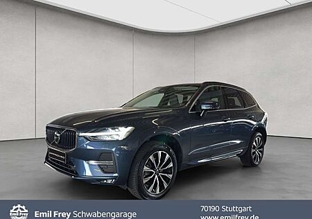 Volvo XC 60 XC60 XC60 B5 B AWD Core