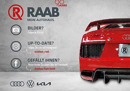 Kia Rio 1.4 Dream Team 5-Gang SHZ PDC Klima LenkradHZG BT