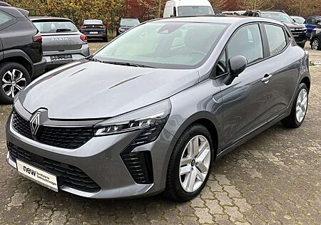 Renault Clio 5 EVOLUTION TCe 90 Klima PDC Carplay