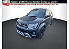 Suzuki Ignis Comfort+ Hybrid