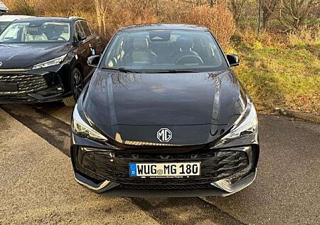MG Others 3 1.5 Hybrid+ 143kW Comfort