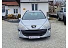 Peugeot 308 SW HDi FAP 110 (Blue Lion) Tendance