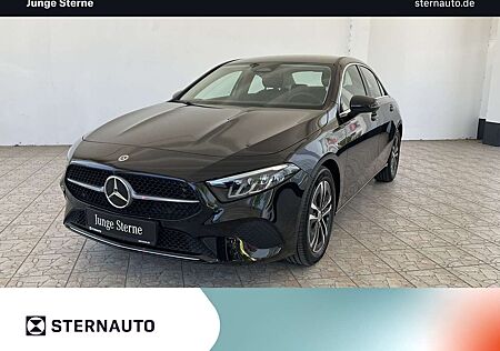 Mercedes-Benz A 180 Limousine Progressive/Navi/Kamera/Sitzhzg.