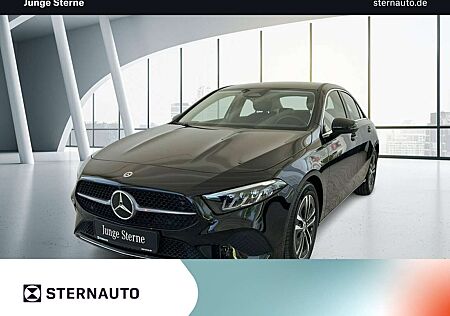 Mercedes-Benz A 180 Limousine Progressive/Navi/Kamera/Sitzhzg.