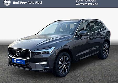 Volvo XC 60 XC60 XC60 B5 B AWD Core