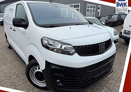 Fiat Scudo L2 H1 SX
