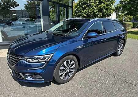 Renault Talisman Grandtour INTENS TCe 160 EDC GPF