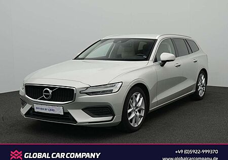 Volvo V60 Momentum D3,ACC,SPURH,NAVI,APP,AHK,SPURH,SHZ