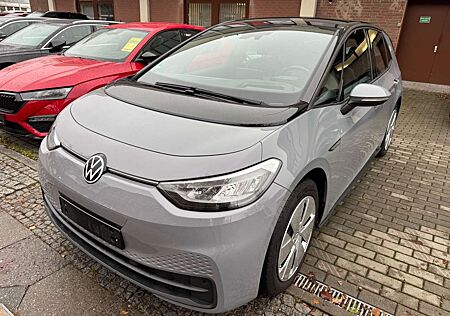 VW ID.3 Volkswagen Pure Performance 110 kW