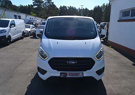 Ford Transit Custom Kasten 300 L2 Trend