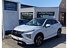 Mitsubishi Eclipse Cross TOP /4WD/AHK/360°/Navi/Leder/Keyle