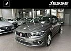 Fiat Tipo 1.3 Multijet Lounge Navi R-Cam SHZ