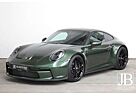 Porsche 992 GT3 Touring PTS PCCB Lift LED Chrono Carbon