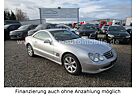 Mercedes-Benz SL 350 Roadster *Comand*Bose*Xenon*