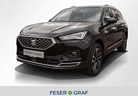 Seat Tarraco 2.0 TDI DSG Xperience Navi/AHK/ACC/7Sitz