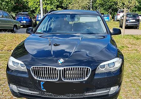BMW 520d 520 Touring