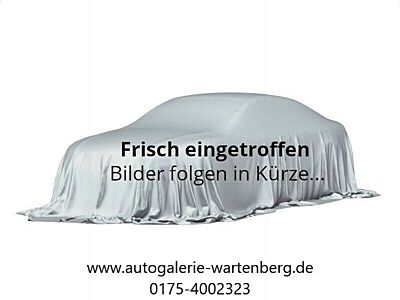 Tesla Model Y Long Range Dual AWD//AHK//ALLWETTER
