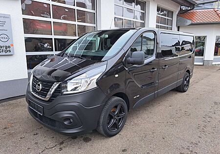 Nissan NV300 L2H1 2,9t COMFORT