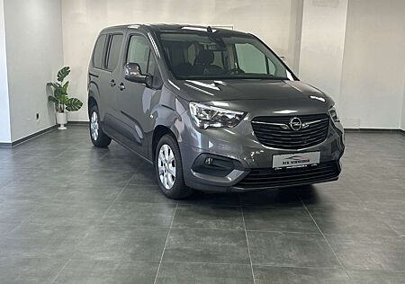 Opel Combo Life E Elegance/SHZ/TEMP/KAM180°/CARPL