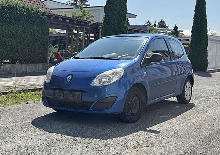 Renault Twingo Expression 1.2