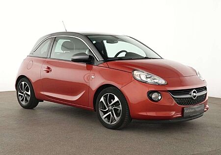 Opel Adam Jam