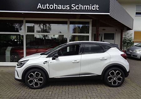Mitsubishi ASX Select 1.6 Hybrid