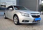 Chevrolet Cruze 1.8 LT