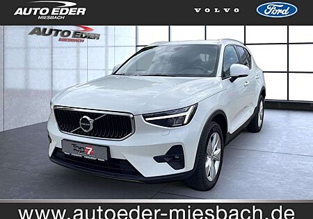 Volvo XC 40 XC40 Core 2WD Bluetooth Navi LED Klima