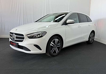 Mercedes-Benz Others B 250 e *LED*PDC*KAMERA*NAVI*TEMPO*SHZ*SPORT*