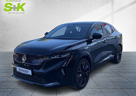 Renault Rafale Esprit Alpine E-Tech Plug-in Hyb. 300 4x4