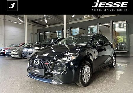 Mazda 2 SKYACTIV-G 90 Homura CarPlay LED R.Cam SHZ