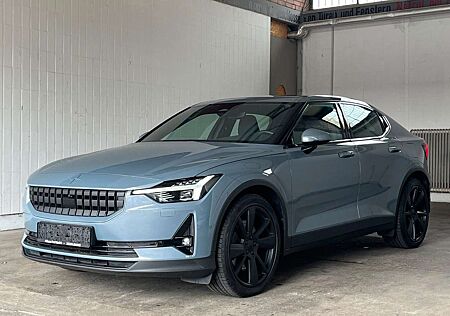 Polestar Polestar 2 gebraucht kaufen Polestar 2 *Long Range Dual*ACC*360°*Pano*Led*BatterieZert