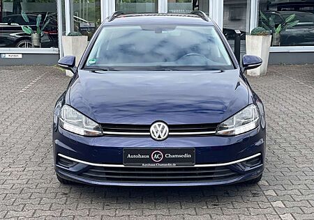 VW Golf Volkswagen VII Variant Comfortline BMT/Start-Stopp