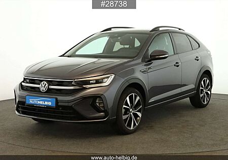 VW Taigo Volkswagen 1.5 TSI R-Line #18Zoll#Virtual#Cam#Beats#