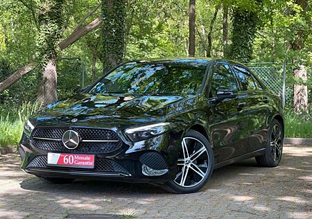 Mercedes-Benz A 200 A -Klasse Lim.