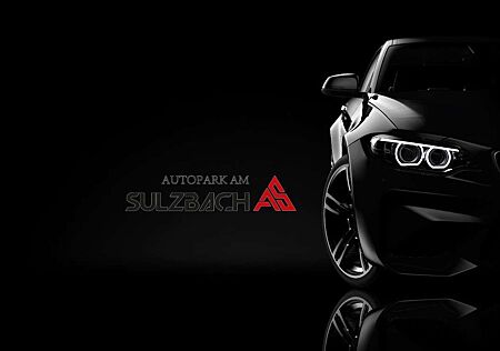 Renault Clio V BusinessEdition/PDC/SPUR+FERN.ASISS./NAVI