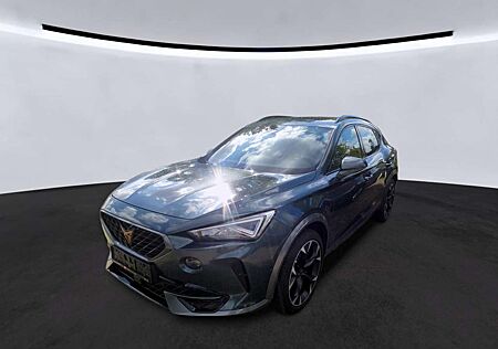 Cupra Formentor VZ e-HYBRID ACC/PANO/AHK/KAMERA/TOTW