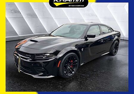 Dodge Charger SRT Hellcat Widebody *AKTIONSPREIS*