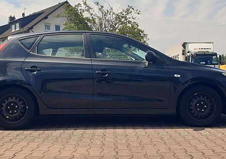Hyundai i30 Classic