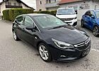 Opel Astra K Lim. 5-trg. Dynamic Start/Stop*DAB*