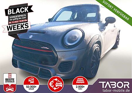 Mini John Cooper Works Cooper Works 231 Aut. Chili Nav Pano H&K