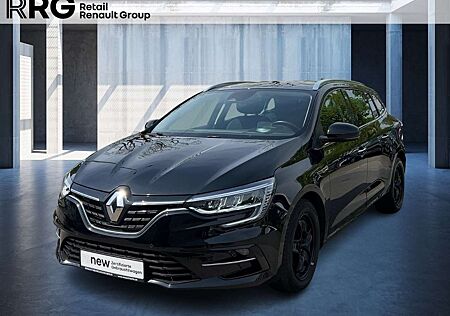 Renault Megane Grandtour Tce 140 INTENS
