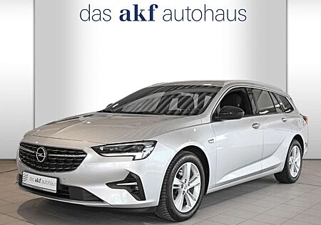 Opel Insignia B ST 1.5 CDTI Aut. Elegance-Navi Pro*Kamera*beh. F