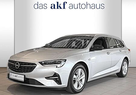 Opel Insignia CT ELEGANCE